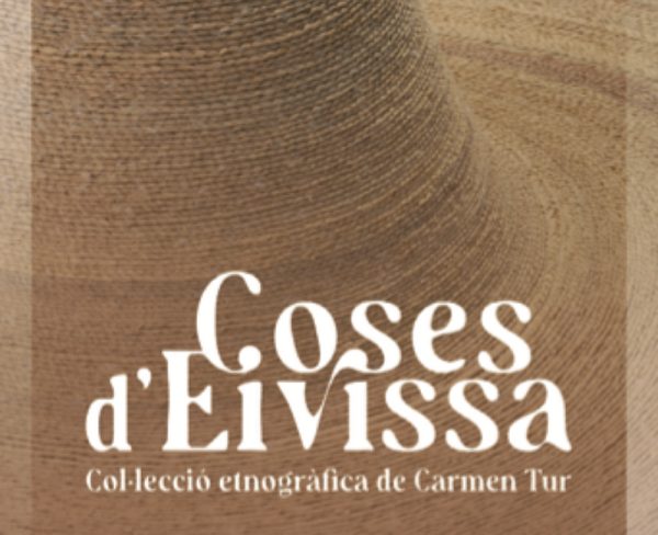 Coses d'Eivissa